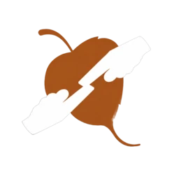 B.P. Jain logo