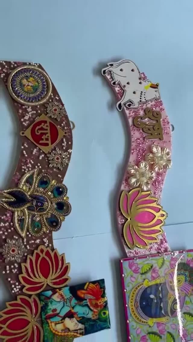 Diwali Exibition video thumbnail
