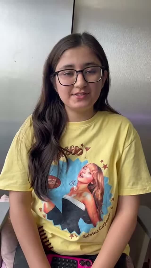 Testimonials video thumbnail