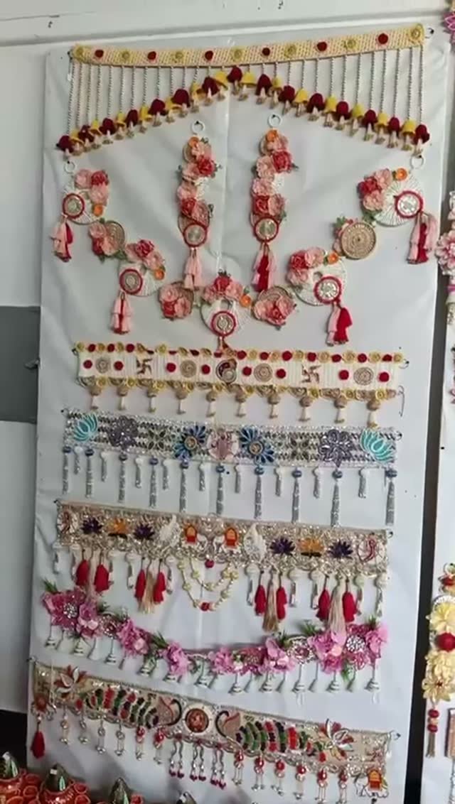 Diwali Exibition video thumbnail