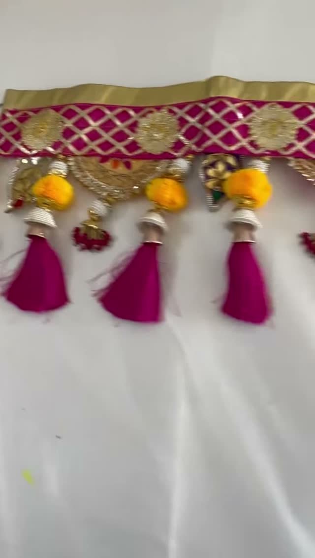 Diwali Exibition video thumbnail