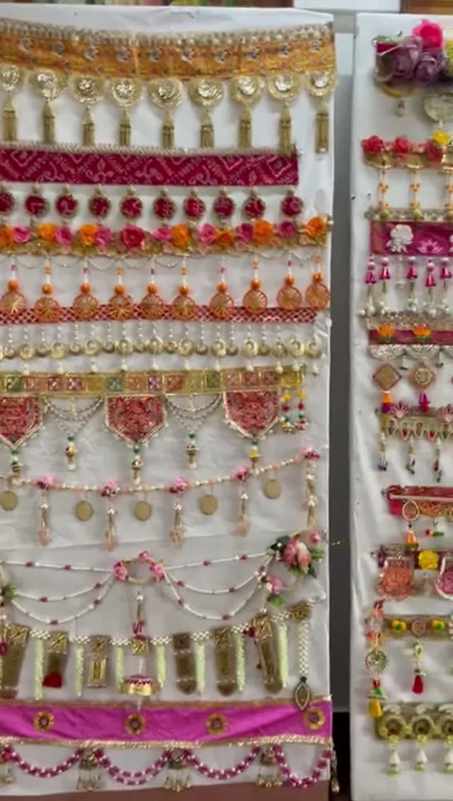 Diwali Exibition video thumbnail