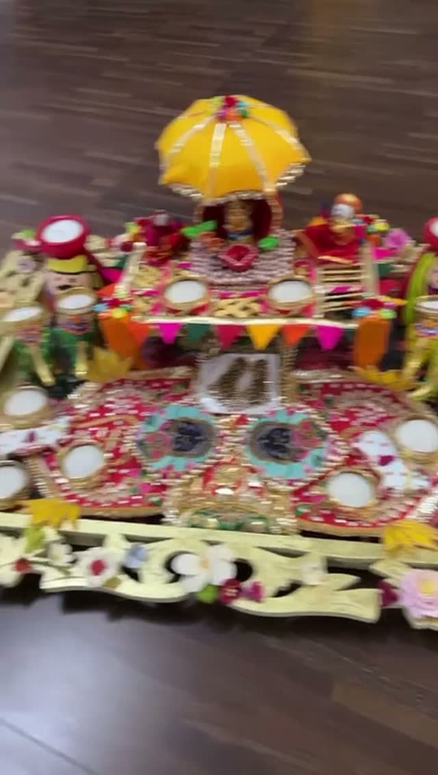 Diwali Exibition video thumbnail