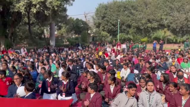 Kal Ke Kalakar video thumbnail