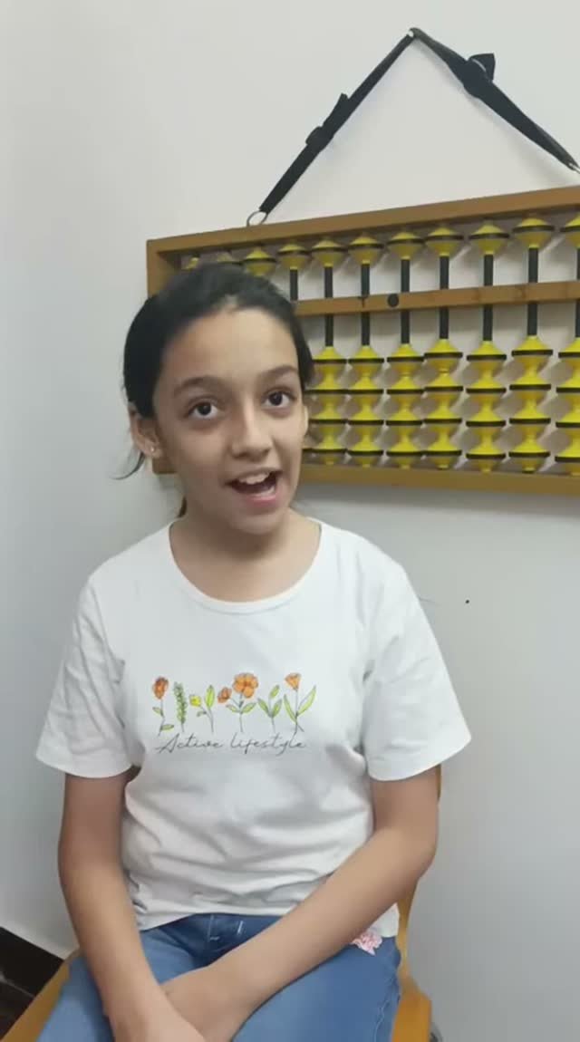 Testimonials video thumbnail
