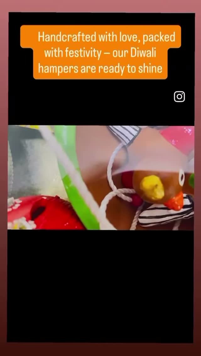 Diwali Exibition video thumbnail
