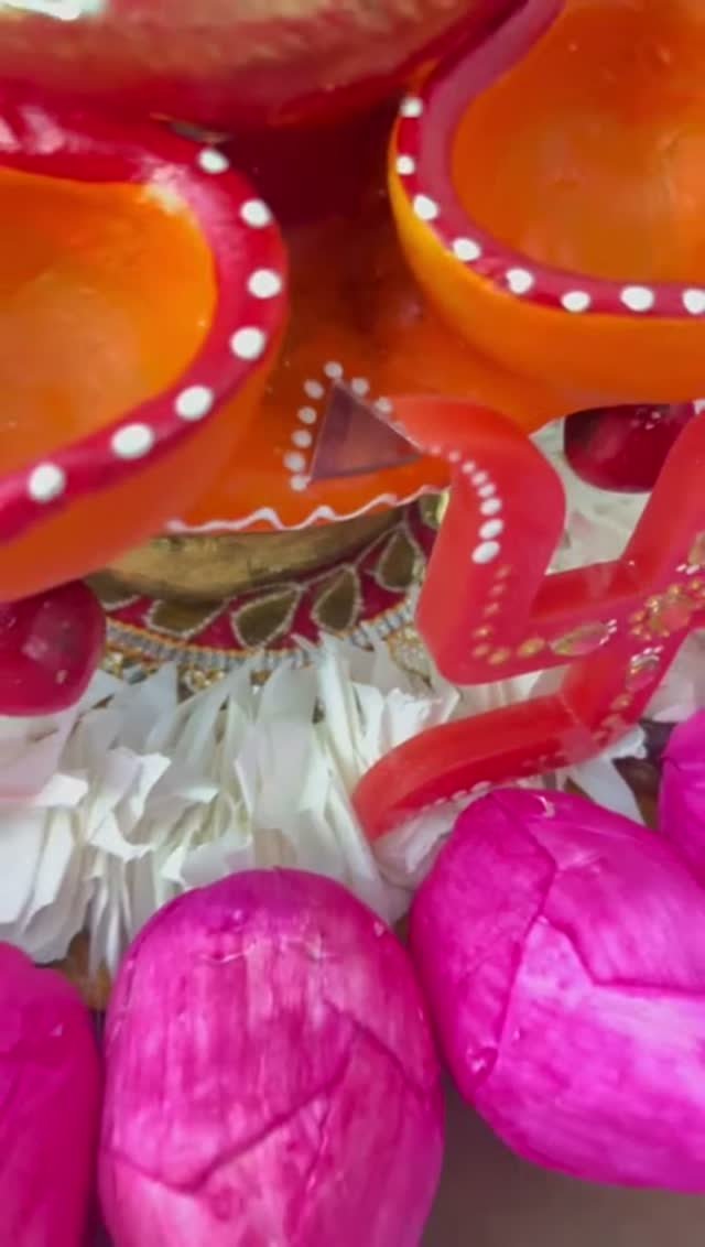 Diwali Exibition video thumbnail