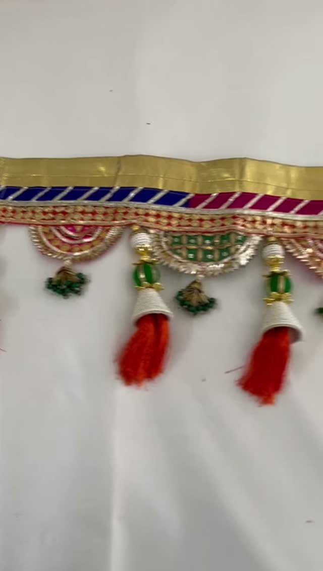 Diwali Exibition video thumbnail