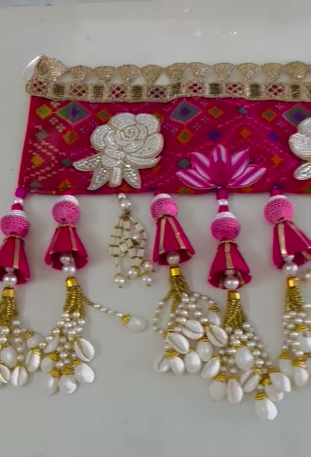 Diwali Exibition video thumbnail