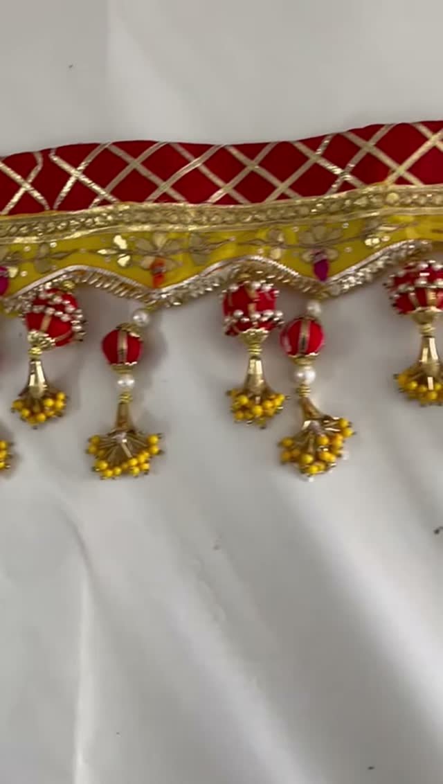 Diwali Exibition video thumbnail