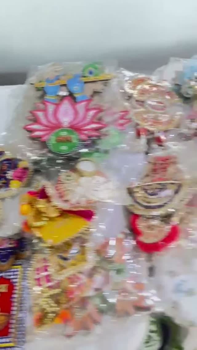 Diwali Exibition video thumbnail