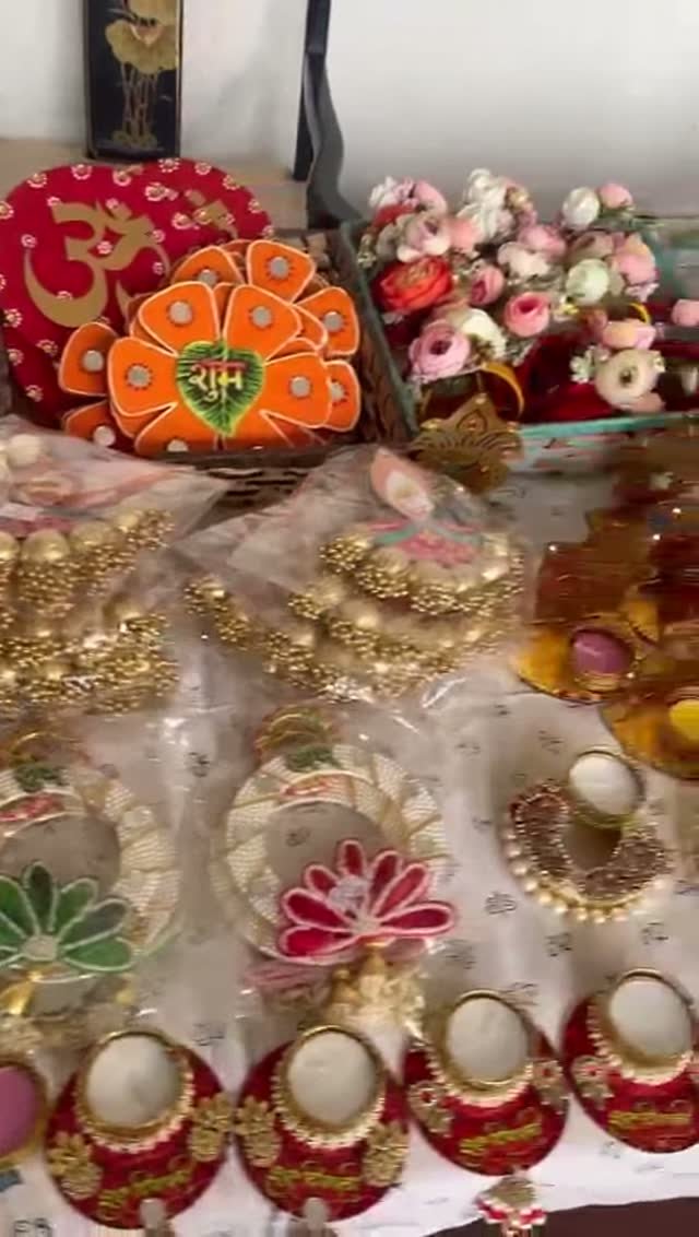 Diwali Exibition video thumbnail