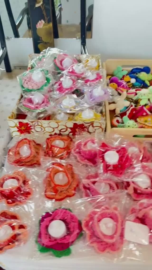 Diwali Exibition video thumbnail