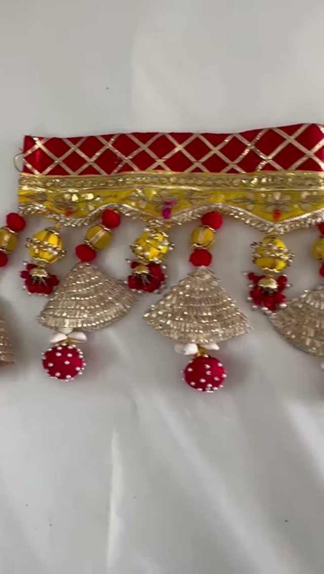 Diwali Exibition video thumbnail