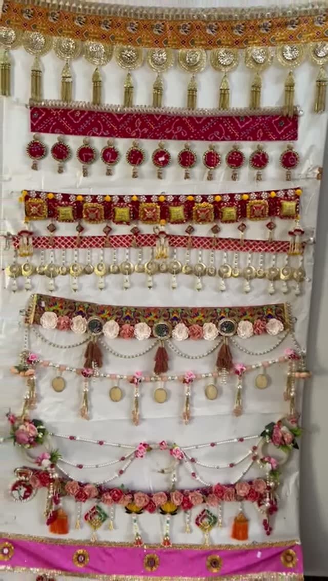 Diwali Exibition video thumbnail