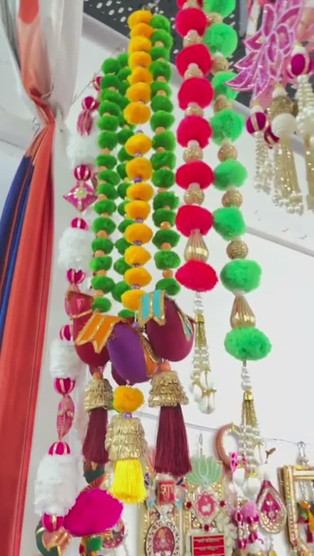 Diwali Exibition video thumbnail