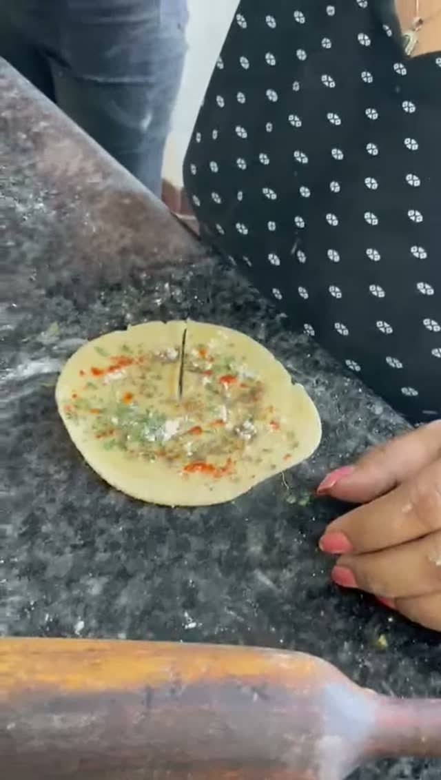 Cooking and Baking video thumbnail