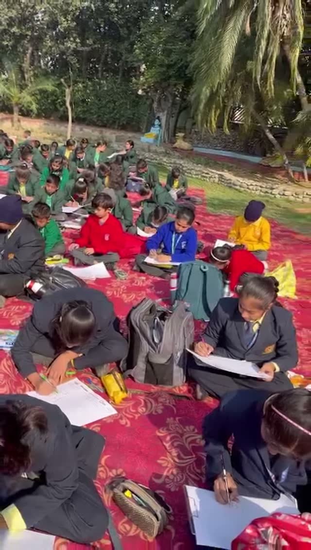 Kal Ke Kalakar video thumbnail