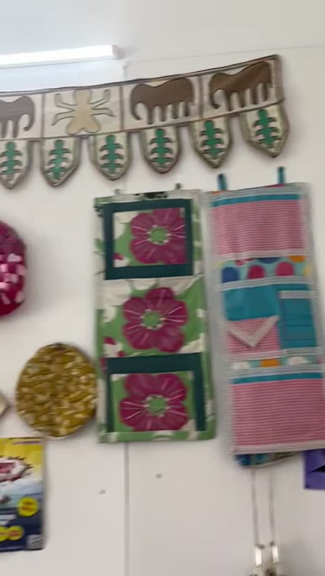 Art and Craft video thumbnail