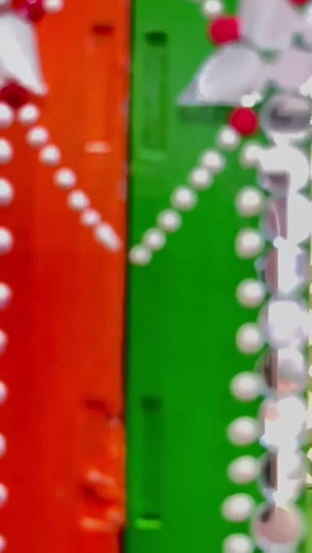 Diwali Exibition video thumbnail