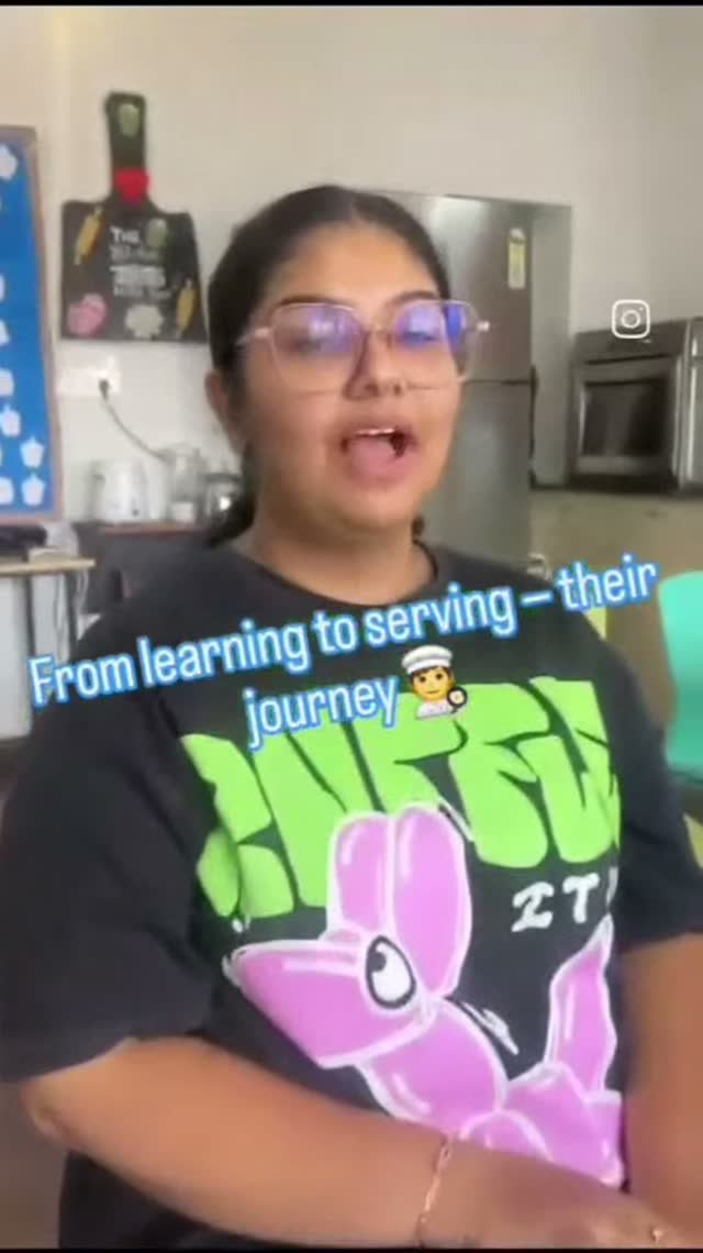 Testimonials video thumbnail