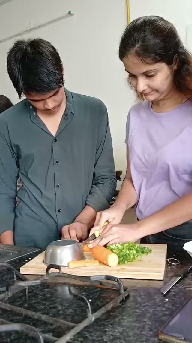 Cooking and Baking video thumbnail