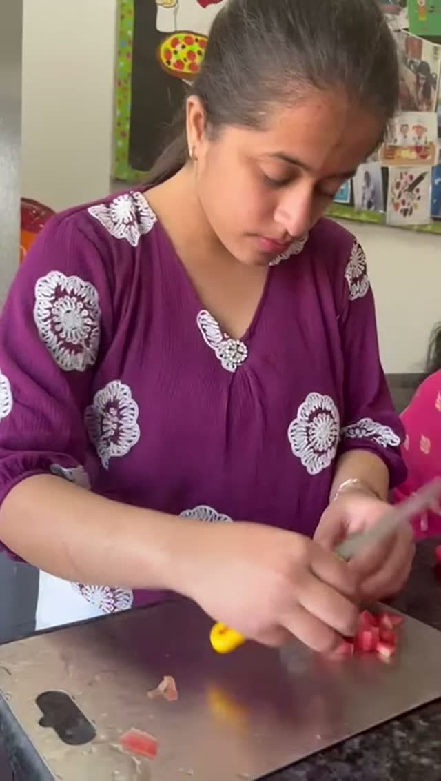 Cooking and Baking video thumbnail