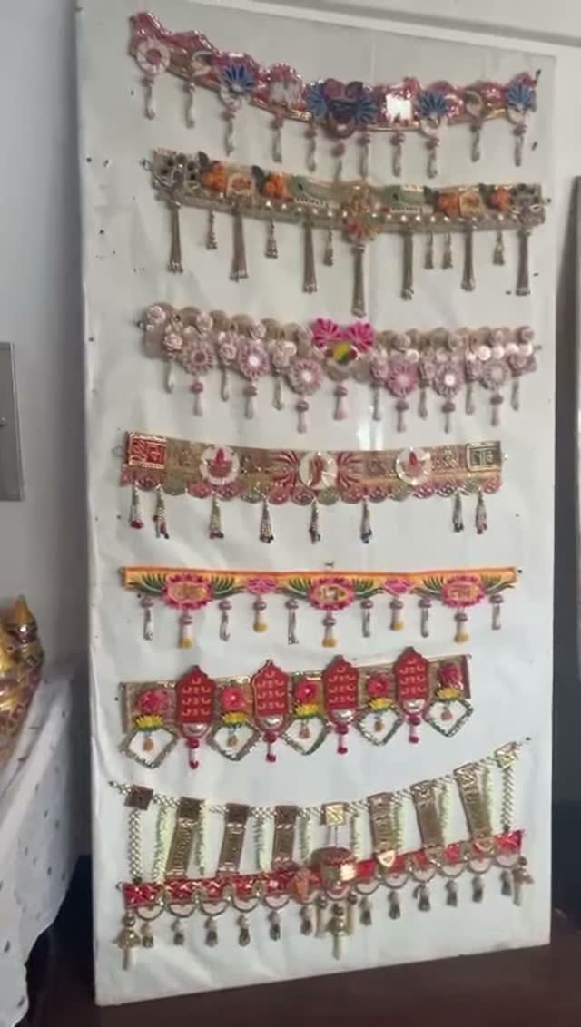Diwali Exibition video thumbnail