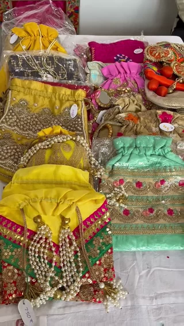 Diwali Exibition video thumbnail