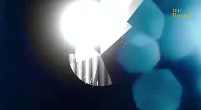 Diwali Exibition video thumbnail
