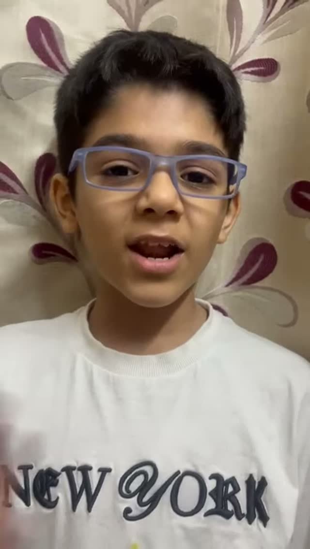 Testimonials video thumbnail