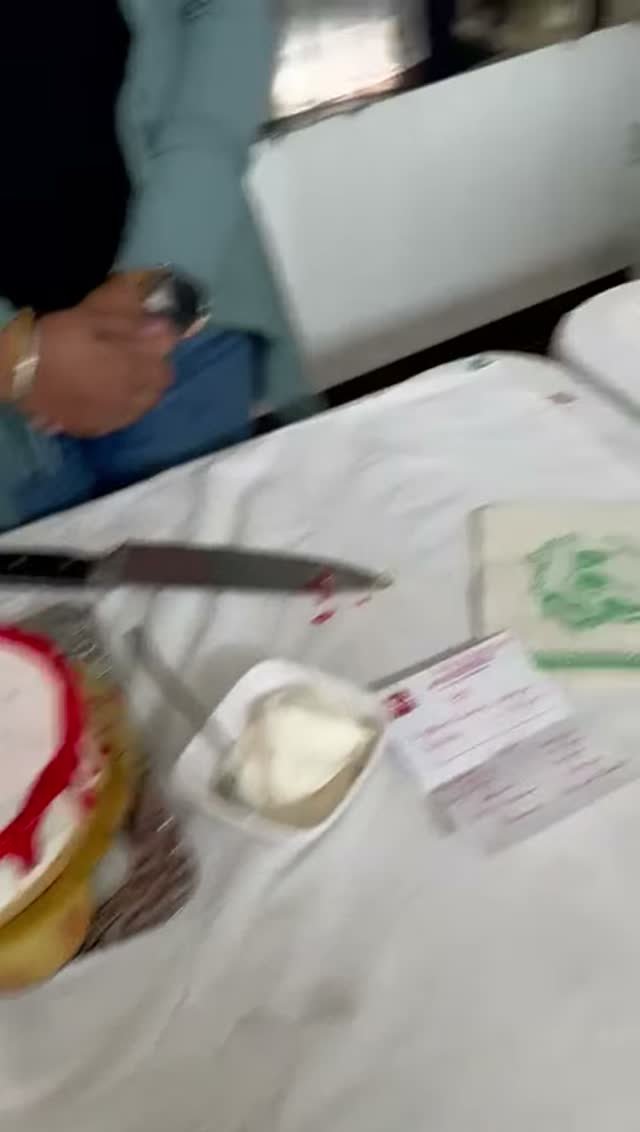 Milltes Competition video thumbnail