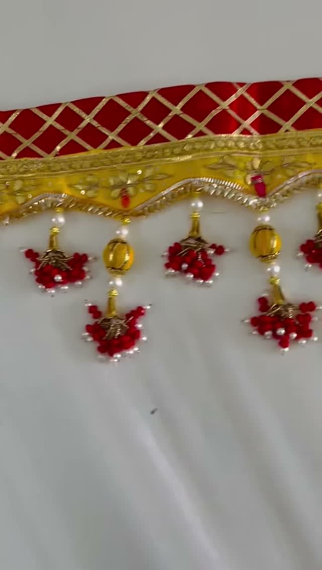 Diwali Exibition video thumbnail