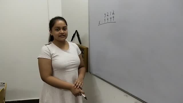 Abacus & Vedic Maths video thumbnail
