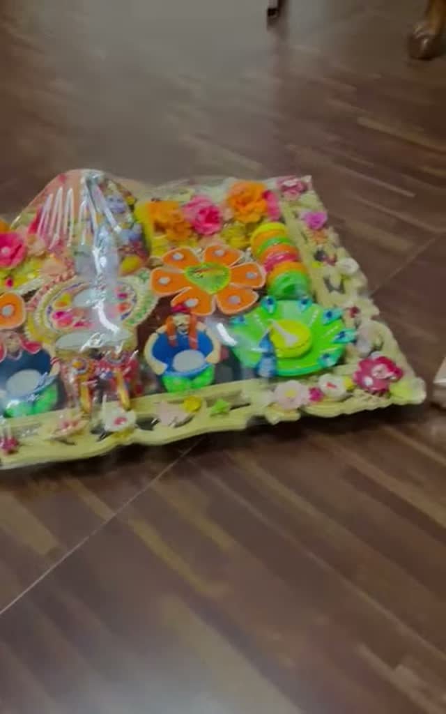 Diwali Exibition video thumbnail