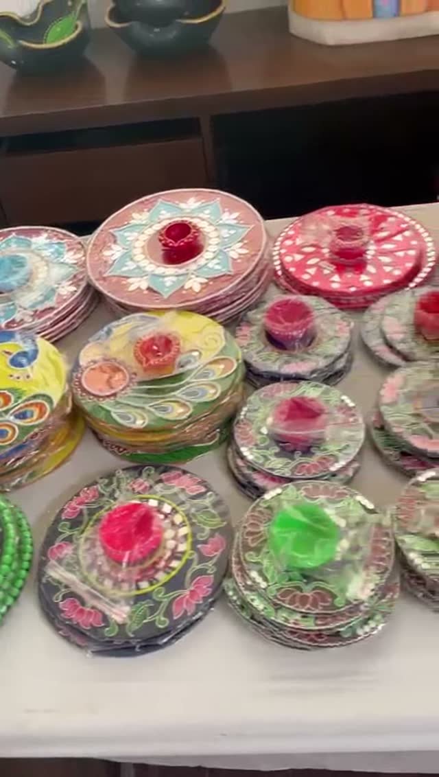 Diwali Exibition video thumbnail
