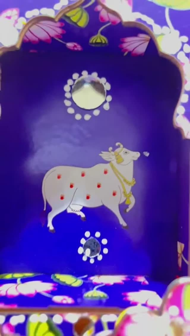 Diwali Exibition video thumbnail