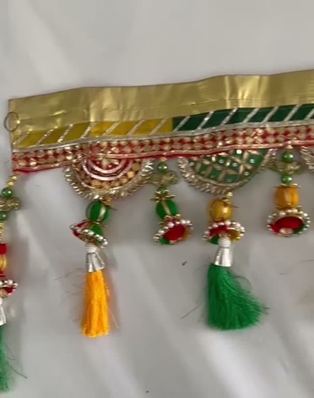 Diwali Exibition video thumbnail