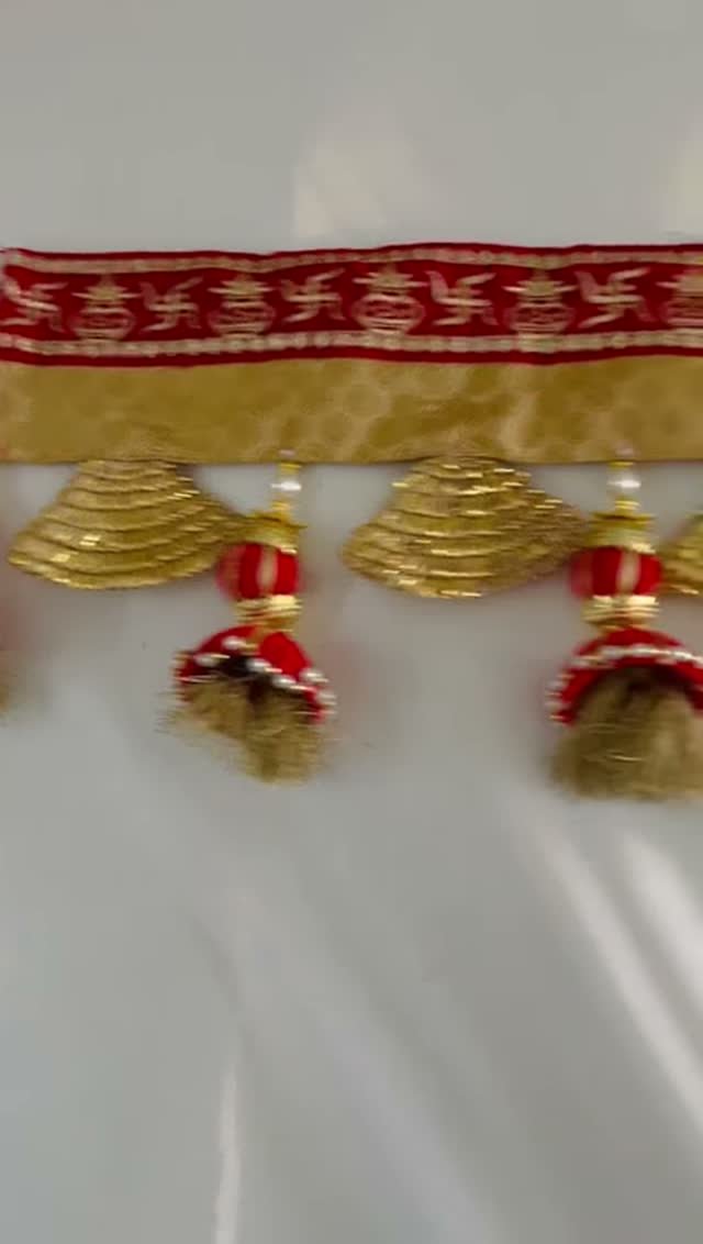Diwali Exibition video thumbnail