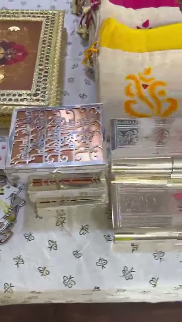 Diwali Exibition video thumbnail