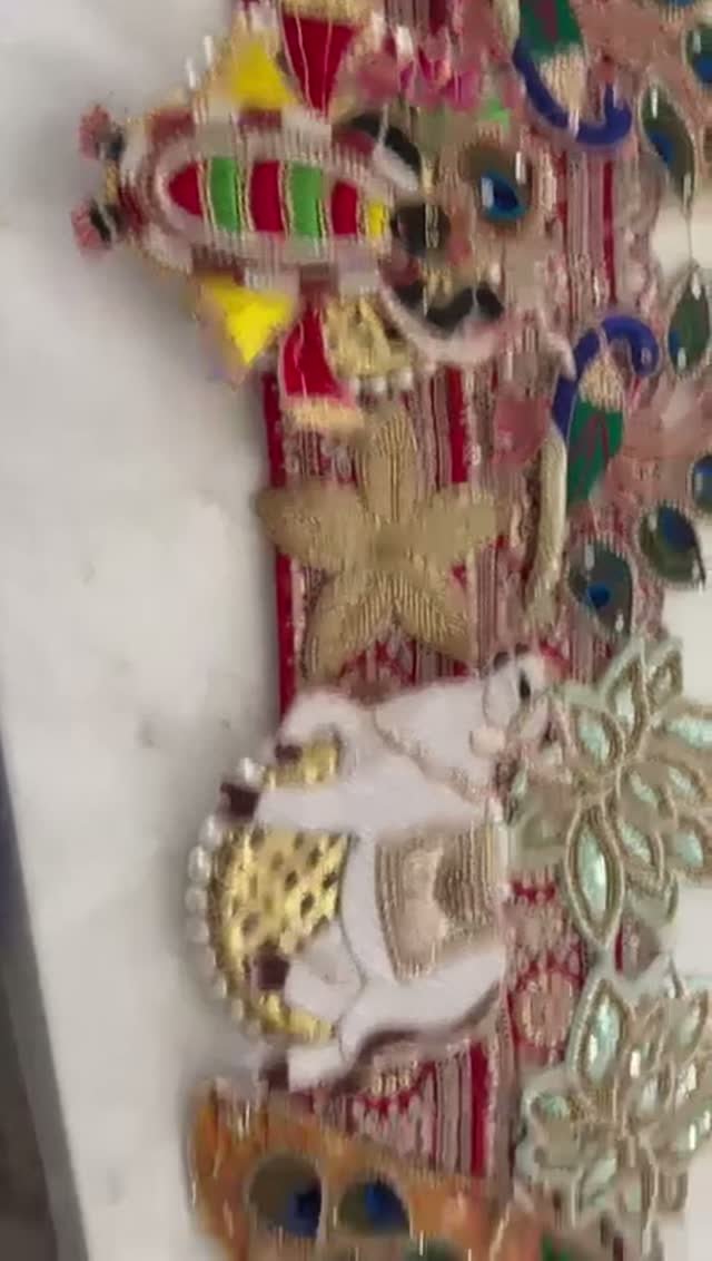 Diwali Exibition video thumbnail