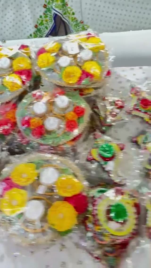 Diwali Exibition video thumbnail