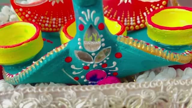 Diwali Exibition video thumbnail