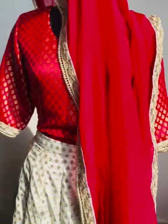 Fashion Designing video thumbnail