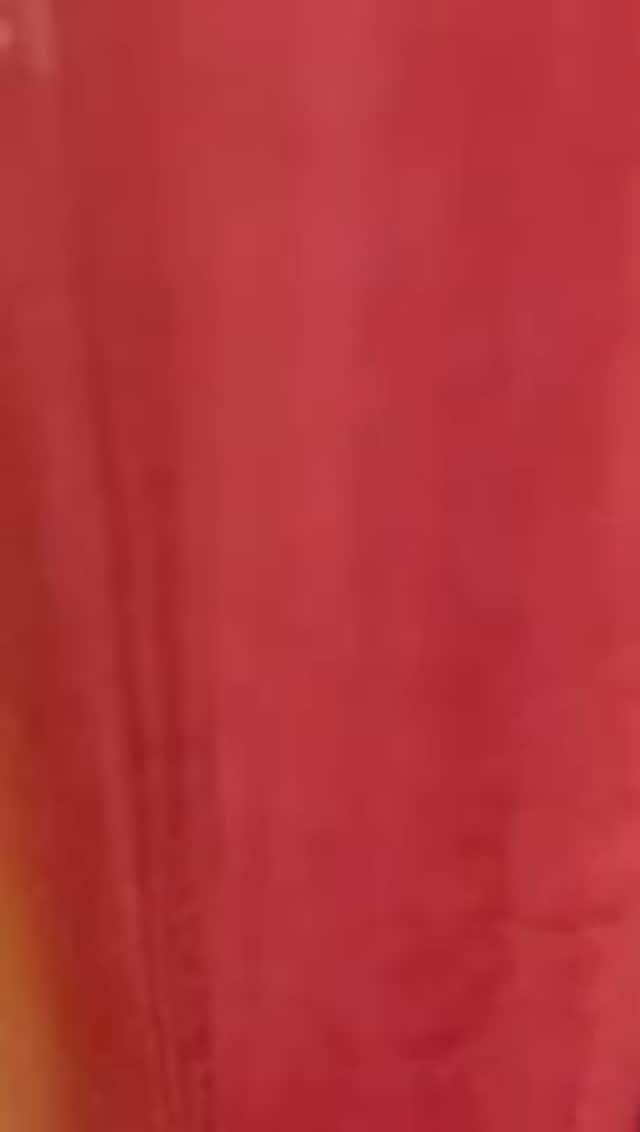Bollywood Dance video thumbnail