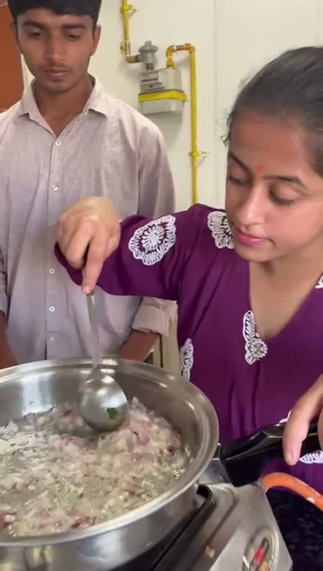 Cooking and Baking video thumbnail