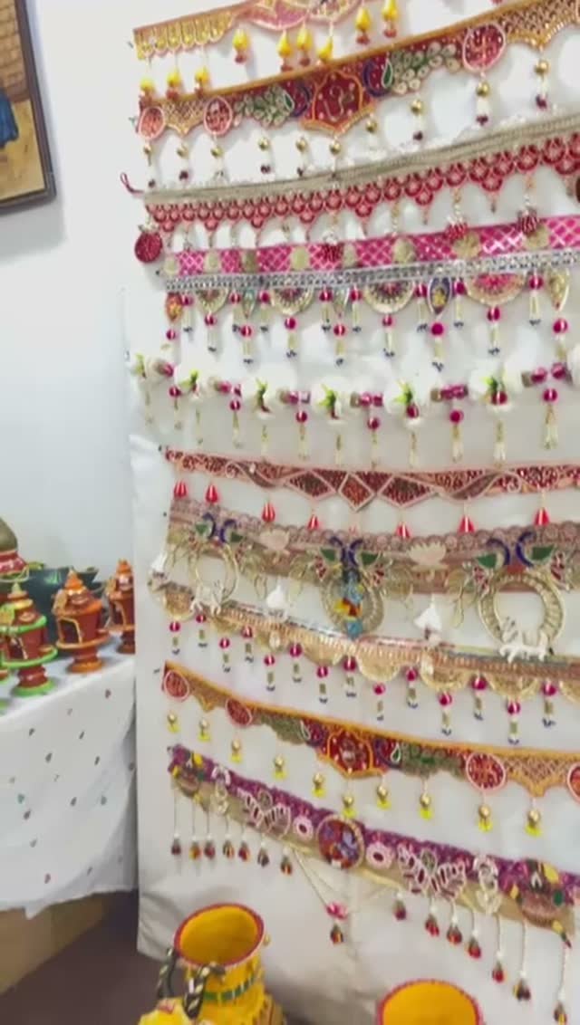 Diwali Exibition video thumbnail