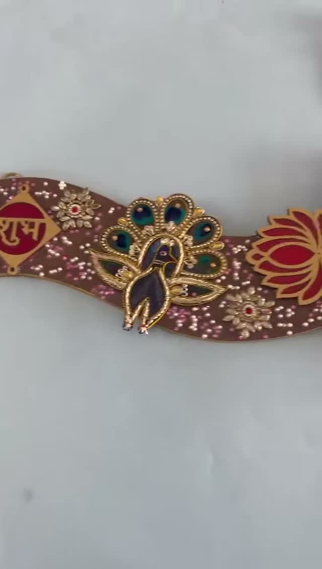 Diwali Exibition video thumbnail