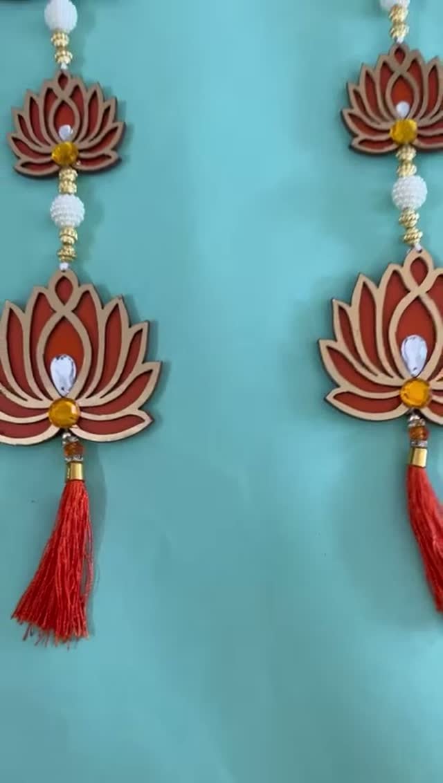 Diwali Exibition video thumbnail