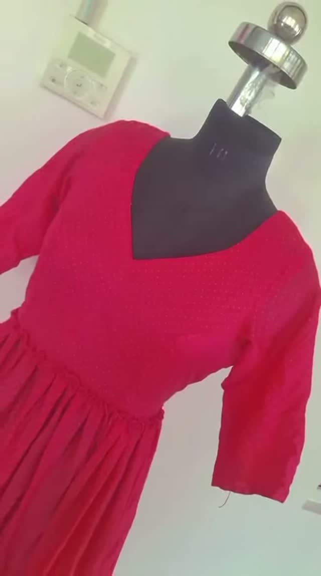 Fashion Designing video thumbnail